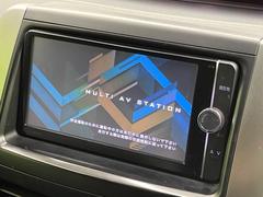 �ڽ����ʥӡۿ͵��ν����ʥӤ������������ǥ�����ǽ�⽼�¤��Ƥ��ꡢ�£�������������³����Ф������Υ��ޥۤ�ͣУ��ץ쥤�䡼�β��ڤ������ǽ�������α�ž������˳ڤ����ʤ�ޤ����� 4