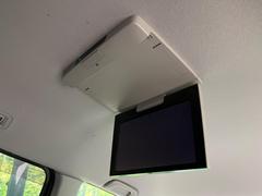 �ڥե�åץ������˥���������̥�˥����Ǹ��ʤǤ⥨�󥿥�򤪳ڤ��ߤ��������ޤ��������ʤ����ͤˤ���͵��������Ǥ��� 5