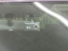 �ڥɥ饤�֥쥳�������۰¿��������ʥ����饤�դ�ɬ�ܤΥɥ饤�֥쥳��������������������Ϥ�����󡢤����걿ž����Τ����������ݤξ���������ǵ�Ͽ��������Υꥹ���������ޤ��� 7