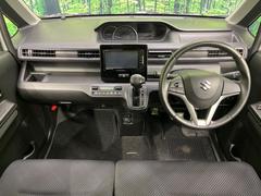 ���롼�����߸˿��󣳣����������桪������η���Ź����᡼�������ּ���鷺���Ҳ�����Τǡ����ʤ��˥ԥå���Τ��֤����Ĥ���Ϥ��Ǥ����ޤ��Ϥ��䤤��碌�������� 2