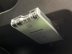 �ڣţԣá۹�®ƻϩ�������򥹥ȥ쥹�ʤ��̲ᡪ����Υ��ݥåȤ䥵���ӥ����ꥢ��¿���֥��ޡ��ȣɣá����ѻ���ɬ�ܤΥ����ƥ�Ǥ�����Ź�ǥ��åȥ��åפ�»ܡ���Ǽ���������餹���ˤ����Ѥ��������ޤ��� 6