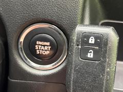 �ڥ����쥹�������ȥ����ƥ�ۥ��Х��ݥ��åȤ����줿�ޤޤǤ�ɥ��λܾ����������ǽ�ʥ��ޡ��ȥ��������������󥸥�Υ��󡦥��ջ��⥫������Ф�ɬ�פ�̵������ȤäƤ������Ǥ��� 7