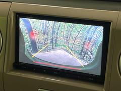 �ڥХå���������ֻ��˸������ꥢ�륿��������ǳ�ǧ�Ǥ��ޤ����緿���Ȼ��ߤ�Ω����־�Ǥ���ֻ��䡢��֤ΥХå��������������ž������˴ؤ�餺������ɬ�ܤȤʤä������ΤҤȤĤǤ��� 4