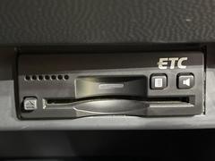 �ڣţԣá۹�®ƻϩ�������򥹥ȥ쥹�ʤ��̲ᡪ����Υ��ݥåȤ䥵���ӥ����ꥢ��¿���֥��ޡ��ȣɣá����ѻ���ɬ�ܤΥ����ƥ�Ǥ�����Ź�ǥ��åȥ��åפ�»ܡ���Ǽ���������餹���ˤ����Ѥ��������ޤ��� 6