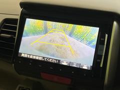 �ڥХå���������ֻ��˸������ꥢ�륿��������ǳ�ǧ�Ǥ��ޤ����緿���Ȼ��ߤ�Ω����־�Ǥ���ֻ��䡢��֤ΥХå��������������ž������˴ؤ�餺������ɬ�ܤȤʤä������ΤҤȤĤǤ��� 5