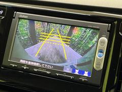 �ڥХå���������ֻ��˸������ꥢ�륿��������ǳ�ǧ�Ǥ��ޤ����緿���Ȼ��ߤ�Ω����־�Ǥ���ֻ��䡢��֤ΥХå��������������ž������˴ؤ�餺������ɬ�ܤȤʤä������ΤҤȤĤǤ��� 4