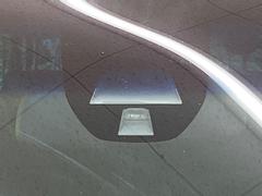 �ڥ��ƥ��֥졼�������ƥ��֥����ƥ����®������������μ�ξ����ǧ���������ͤ������ʻ��Ϸ���ȥ֥졼���Ǿ��Ͳ�����ﳲ�ڸ��򥢥����ȡ��������˥ɥ饤�֤򤪳ڤ��ߤ��������ޤ��� 5