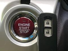 �ڣȣ���᥹�ޡ��ȥ����ۥ��Х��ݥ��åȤ����줿�ޤޤǤ�ɥ��λܾ����������ǽ�ʥ��ޡ��ȥ��������������󥸥�Υ��󡦥��ջ��⥫������Ф�ɬ�פ�̵������ȤäƤ������Ǥ��� 6