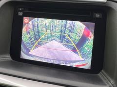 �ڥХå���������ֻ��˸������ꥢ�륿��������ǳ�ǧ�Ǥ��ޤ����緿���Ȼ��ߤ�Ω����־�Ǥ���ֻ��䡢��֤ΥХå��������������ž������˴ؤ�餺������ɬ�ܤȤʤä������ΤҤȤĤǤ��� 4