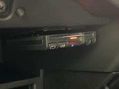 �ڣţԣá۹�®ƻϩ�������򥹥ȥ쥹�ʤ��̲ᡪ����Υ��ݥåȤ䥵���ӥ����ꥢ��¿���֥��ޡ��ȣɣá����ѻ���ɬ�ܤΥ����ƥ�Ǥ�����Ź�ǥ��åȥ��åפ�»ܡ���Ǽ���������餹���ˤ����Ѥ��������ޤ��� 6