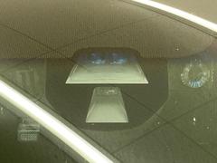 �ڥ��ƥ��֥졼�������ƥ��֥����ƥ����®������������μ�ξ����ǧ���������ͤ������ʻ��Ϸ���ȥ֥졼���Ǿ��Ͳ�����ﳲ�ڸ��򥢥����ȡ��������˥ɥ饤�֤򤪳ڤ��ߤ��������ޤ��� 5