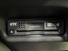 �ڣţԣá۹�®ƻϩ�������򥹥ȥ쥹�ʤ��̲ᡪ����Υ��ݥåȤ䥵���ӥ����ꥢ��¿���֥��ޡ��ȣɣá����ѻ���ɬ�ܤΥ����ƥ�Ǥ�����Ź�ǥ��åȥ��åפ�»ܡ���Ǽ���������餹���ˤ����Ѥ��������ޤ��� 7