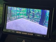 �ڥХå���������ֻ��˸������ꥢ�륿��������ǳ�ǧ�Ǥ��ޤ����緿���Ȼ��ߤ�Ω����־�Ǥ���ֻ��䡢��֤ΥХå��������������ž������˴ؤ�餺������ɬ�ܤȤʤä������ΤҤȤĤǤ��� 4