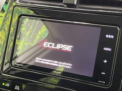 �ڥʥӥ�����������Ū�ϤޤǤ��ä�����⤷�Ƥ����Ȥ��䤹���ʥӡ��£�������������³����Ф������Υ��ޥۤ�ͣУ��ץ쥤�䡼�β��ڤ������ǽ�������α�ž������˳ڤ����ʤ�ޤ����� 3