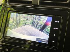 �ڥХå���������ֻ��˸������ꥢ�륿��������ǳ�ǧ�Ǥ��ޤ����緿���Ȼ��ߤ�Ω����־�Ǥ���ֻ��䡢��֤ΥХå��������������ž������˴ؤ�餺������ɬ�ܤȤʤä������ΤҤȤĤǤ��� 4