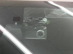 �ڥɥ饤�֥쥳�������۰¿��������ʥ����饤�դ�ɬ�ܤΥɥ饤�֥쥳��������������������Ϥ�����󡢤����걿ž����Τ����������ݤξ���������ǵ�Ͽ��������Υꥹ���������ޤ��� 6