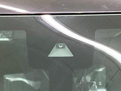 �ڥ���ƥꥸ����ȥ��ޡ������󥷡��֥졼���ۥե���ȥ����������μ�ξ����ԼԤ��Ρ����ͤ������ʻ��Ͼ����ﳲ�ڸ��֥졼������ư�����Ͳ���򥵥ݡ��ȡ��������˥ɥ饤�֤򤪳ڤ��ߤ��������ޤ��� 5