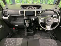 ���롼�����߸˿��󣳣����������桪������η���Ź����᡼�������ּ���鷺���Ҳ�����Τǡ����ʤ��˥ԥå���Τ��֤����Ĥ���Ϥ��Ǥ����ޤ��Ϥ��䤤��碌�������� 2