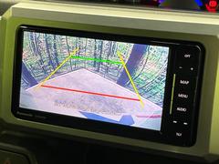 �ڥХå���������ֻ��˸������ꥢ�륿��������ǳ�ǧ�Ǥ��ޤ����緿���Ȼ��ߤ�Ω����־�Ǥ���ֻ��䡢��֤ΥХå��������������ž������˴ؤ�餺������ɬ�ܤȤʤä������ΤҤȤĤǤ��� 5