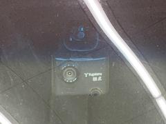 �ڥɥ饤�֥쥳�������۰¿��������ʥ����饤�դ�ɬ�ܤΥɥ饤�֥쥳��������������������Ϥ�����󡢤����걿ž����Τ����������ݤξ���������ǵ�Ͽ��������Υꥹ���������ޤ��� 7