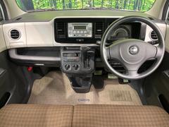 ���롼�����߸˿��󣳣����������桪������η���Ź����᡼�������ּ���鷺���Ҳ�����Τǡ����ʤ��˥ԥå���Τ��֤����Ĥ���Ϥ��Ǥ����ޤ��Ϥ��䤤��碌�������� 2