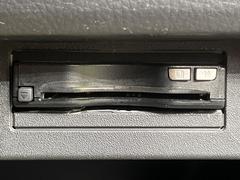 �ڣţԣá۹�®ƻϩ�������򥹥ȥ쥹�ʤ��̲ᡪ����Υ��ݥåȤ䥵���ӥ����ꥢ��¿���֥��ޡ��ȣɣá����ѻ���ɬ�ܤΥ����ƥ�Ǥ�����Ź�ǥ��åȥ��åפ�»ܡ���Ǽ���������餹���ˤ����Ѥ��������ޤ��� 3