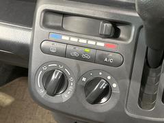 �����ߤ�뤤�Ƥ����ʤ˲�Ŭ�ʶ�Ĵ���Ϥ��Ƥ���롢������뼰��������������� 5