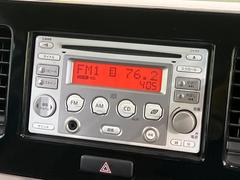 �������ʲ��ڤ����Ǥ��ڤ��ߤ��������ޤ������ԡ������򴹡������ϡ��ɲäʤɤβ�������䡢�ǿ��ʥӡ����ʥ�˥������μ���դ����������̤��������� 6