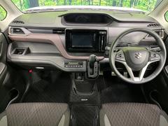 ���롼�����߸˿��󣳣����������桪������η���Ź����᡼�������ּ���鷺���Ҳ�����Τǡ����ʤ��˥ԥå���Τ��֤����Ĥ���Ϥ��Ǥ����ޤ��Ϥ��䤤��碌�������� 2