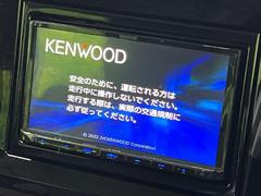 �ڥʥӥ�����������Ū�ϤޤǤ��ä�����⤷�Ƥ����Ȥ��䤹���ʥӡ��£�������������³����Ф������Υ��ޥۤ�ͣУ��ץ쥤�䡼�β��ڤ������ǽ�������α�ž������˳ڤ����ʤ�ޤ����� 4