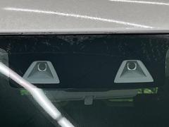 �ڥ������������եƥ����ݡ��ȡ�������������μ�ξ����ǧ���������ͤ������ʻ��Ϸ���ȥ֥졼���Ǿ��Ͳ�����ﳲ�ڸ��򥢥����ȡ��������˥ɥ饤�֤򤪳ڤ��ߤ��������ޤ��� 6