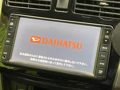 �ڥ᡼���������ʥӡۥ���ƥꥢ���Ϥ����ॹ������å���ʡ������߷סץ᡼�����ʥӤ���������ǧ����������ʤɴ�����ǽ�ˤ�ͥ�졢������ʥ����饤�դ򤪳ڤ��ߤ��������ޤ��� 3