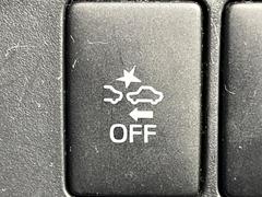 �ڥ��ޡ��ȥ������ȡ�������������μ�ξ����ǧ���������ͤ������ʻ��Ϸ���ȥ֥졼���Ǿ��Ͳ�����ﳲ�ڸ��򥢥����ȡ��������˥ɥ饤�֤򤪳ڤ��ߤ��������ޤ��� 5