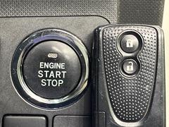 �ڥ����ե꡼�����ƥ�ۥ��Х��ݥ��åȤ����줿�ޤޤǤ�ɥ��λܾ����������ǽ�ʥ��ޡ��ȥ��������������󥸥�Υ��󡦥��ջ��⥫������Ф�ɬ�פ�̵������ȤäƤ������Ǥ��� 6