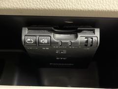 �ڣţԣá۹�®ƻϩ�������򥹥ȥ쥹�ʤ��̲ᡪ����Υ��ݥåȤ䥵���ӥ����ꥢ��¿���֥��ޡ��ȣɣá����ѻ���ɬ�ܤΥ����ƥ�Ǥ�����Ź�ǥ��åȥ��åפ�»ܡ���Ǽ���������餹���ˤ����Ѥ��������ޤ��� 7