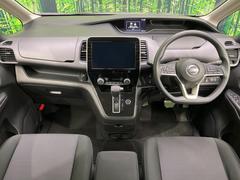 ���롼�����߸˿��󣳣����������桪������η���Ź����᡼�������ּ���鷺���Ҳ�����Τǡ����ʤ��˥ԥå���Τ��֤����Ĥ���Ϥ��Ǥ����ޤ��Ϥ��䤤��碌�������� 2