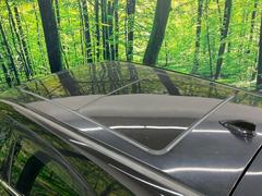 �ڥ���롼�ա۳��������äפ�δ�������������롼�դ����夵��Ƥ��ޤ��������������������줿��ʿ���ڤ���ʳ��ˤ⡢����ζ������ñ�˴����Ǥ��Ʋ�Ŭ�Ǥ��� 3