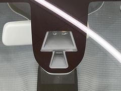 �ڥ졼�����֥졼�����ݡ��ȡ���®������������μ�ξ����ǧ���������ͤ������ʻ��Ϸ���ȥ֥졼���Ǿ��Ͳ�����ﳲ�ڸ��򥢥����ȡ��������˥ɥ饤�֤򤪳ڤ��ߤ��������ޤ��� 3