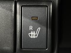 �ڥ����ȥҡ������۴������˽������륷���ȥҡ������������������᤯���ޤäƤ����ΤǴ�����οͤ�¿��Ǥ��͢���������β����ϴ��礹�뤫���ꡢ�Ȥ������ˤ�򤪤�����Ǥ��� 4