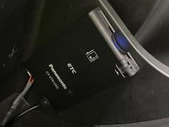 �ڣţԣá۹�®ƻϩ�������򥹥ȥ쥹�ʤ��̲ᡪ����Υ��ݥåȤ䥵���ӥ����ꥢ��¿���֥��ޡ��ȣɣá����ѻ���ɬ�ܤΥ����ƥ�Ǥ�����Ź�ǥ��åȥ��åפ�»ܡ���Ǽ���������餹���ˤ����Ѥ��������ޤ��� 5