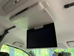 �ڥե�åץ������˥���������̥�˥����Ǹ��ʤǤ⥨�󥿥�򤪳ڤ��ߤ��������ޤ��������ʤ����ͤˤ���͵��������Ǥ��� 5