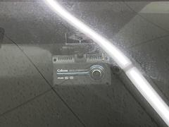 ������ɥ饤�֥쥳�������ۥɥ饤�֥쥳������������������Ϥ�����󡢤����걿ž����Τ����������ݡ������ǵ�Ͽ��������Υꥹ���������ޤ�������Ͽ�ѣӣĥ����ɤϤ����ͤ����ȤǤ�������������ɬ�פ�����ޤ��� 7