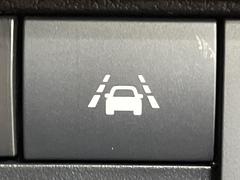 �ڼ�����æ�����ƻϩ�����ʲ�������ǧ�������տޤ���������μ�������Ϥ߽Ф������ˤʤä������᡼������ηٹ����ȥ֥��������մ������Ƥ����¿���������ǽ�Ǥ��� 6