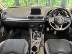 ���롼�����߸˿��󣳣����������桪������η���Ź����᡼�������ּ���鷺���Ҳ�����Τǡ����ʤ��˥ԥå���Τ��֤����Ĥ���Ϥ��Ǥ����ޤ��Ϥ��䤤��碌�������� 2