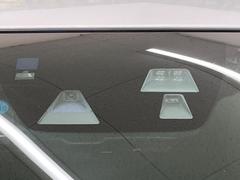 �ڥ��ޡ��ȥ֥졼�����ݡ��ȡ�������������μ�ξ����ǧ���������ͤ������ʻ��Ϸ���ȥ֥졼���Ǿ��Ͳ�����ﳲ�ڸ��򥢥����ȡ��������˥ɥ饤�֤򤪳ڤ��ߤ��������ޤ��� 6