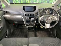 ���롼�����߸˿��󣳣����������桪������η���Ź����᡼�������ּ���鷺���Ҳ�����Τǡ����ʤ��˥ԥå���Τ��֤����Ĥ���Ϥ��Ǥ����ޤ��Ϥ��䤤��碌�������� 2