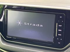 �ڥʥӥ�����������Ū�ϤޤǤ��ä�����⤷�Ƥ����Ȥ��䤹���ʥӡ��£�������������³����Ф������Υ��ޥۤ�ͣУ��ץ쥤�䡼�β��ڤ������ǽ�������α�ž������˳ڤ����ʤ�ޤ����� 3