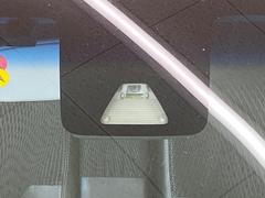 �ڥ��ޡ��ȥ������ȣ���������������μ�ξ����ǧ���������ͤ������ʻ��Ϸ���ȥ֥졼���Ǿ��Ͳ�����ﳲ�ڸ��򥢥����ȡ��������˥ɥ饤�֤򤪳ڤ��ߤ��������ޤ��� 5