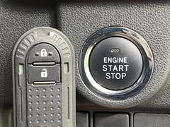 �ڥ����ե꡼�����ƥ�ۥ��Х��ݥ��åȤ����줿�ޤޤǤ�ɥ��λܾ����������ǽ�ʥ��ޡ��ȥ��������������󥸥�Υ��󡦥��ջ��⥫������Ф�ɬ�פ�̵������ȤäƤ������Ǥ��� 7