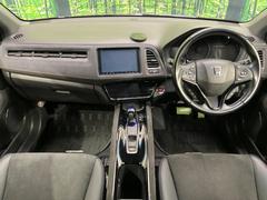 ���롼�����߸˿��󣳣����������桪������η���Ź����᡼�������ּ���鷺���Ҳ�����Τǡ����ʤ��˥ԥå���Τ��֤����Ĥ���Ϥ��Ǥ����ޤ��Ϥ��䤤��碌�������� 2